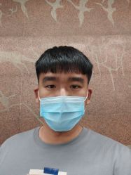 点击看大图 -逸丝风尚专注烫染