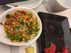 -牛品福潮汕牛肉火锅(旺庄店)
