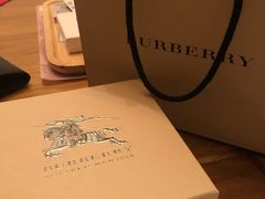 -拿渡·水煮鱼麻辣香锅(王府井奥莱·香江小镇店)