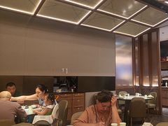-楚山晓·楚湘菜(江夏永旺店)