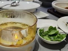 -阿庄新豫菜(航海东路店)
