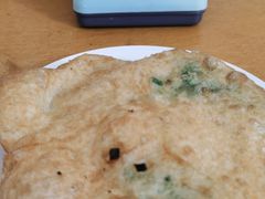 -老方子馅饼粥(台东店)