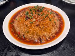 -集贤门·徽菜(福田店)