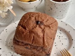 -熊猫家PANDA BAKERY(望江店)