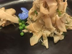 -潮上潮(南中环店)