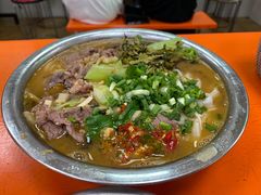 -舒记粉店(七星路店)