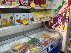 -百年义利(百万庄店)