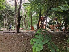 -英伦凯贝国际婴幼儿托育中心(雍湖湾店)