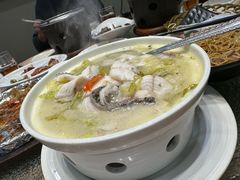 -庄氏祥记家常食府(国瑞建材家居博览中心店)