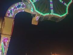 -横店影视城梦幻谷园区