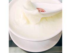 -义顺牛奶公司(庇利金街店)