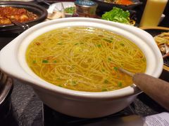 -小户人家(循礼门南国中心店)