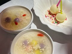 -小河盐帮·私家菜·烤鸭(三元桥·霄云路店)