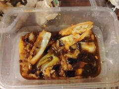 -辣四方新派川菜