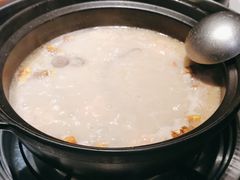 -捞王锅物料理(凯旋路店)