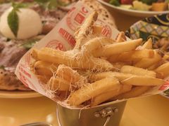 -BOTTEGA意库(中骏世界城店)