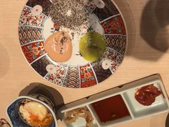 -肉肉大米(德基广场店)