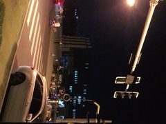 -安徽大学(磬苑校区)