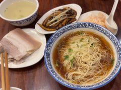-同得兴面馆.苏式面.三虾面(园区店)