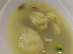 -十三姨工厨顺德美食·宴会·团餐(天河北路店)