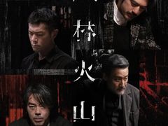 -中影国际影城(西溪印象城CINITYLED店)