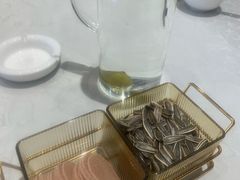 -老妈菜馆(建设街店)