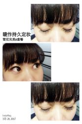 睫毛嫁接-光SPA科技美肤