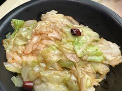 -聚味瞿记·龙虾堂(咸嘉湖店)