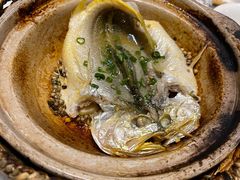 -村(悦海新天地店)