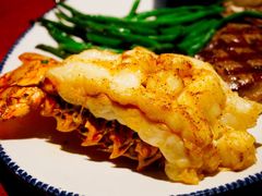 -RED LOBSTER(中城西店)