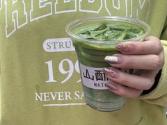 -成都银泰中心in99
