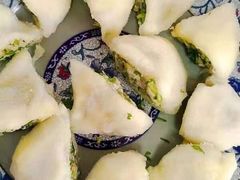 -生态苑农庄(十里画廊遇龙河店)