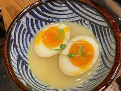 -yokocho上横町·日本食街(深业上城店)