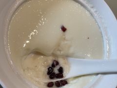 -千灯盛汇·头牌粤菜(致越优城店)