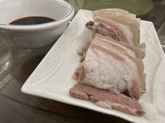 -三林本帮馆(中林街店)