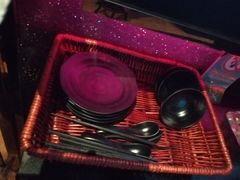 -Miohca缪卡KTV(和平店)