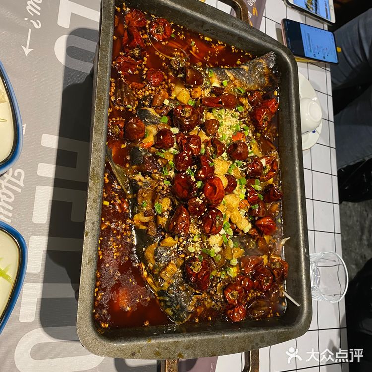 打卡丰收路小酒窝音乐餐吧