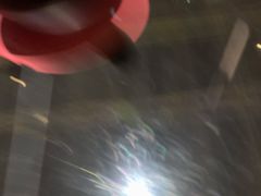 -wann lounge 低温慢煮牛排·清吧