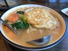 -童年小筑餐厅(申花路店)