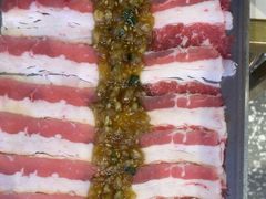 -杨记齐齐哈尔烤肉(总店)