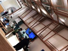 -小满手工粉(上海月星环球港店)