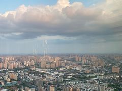 -无锡苏宁银河国际酒店-麺餐厅