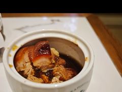 -春家·非遗手工小吃(徐汇万科广场店)
