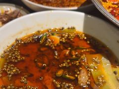 -麻六记(凤凰汇店)