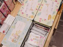 -猫的天空之城概念书店(苏州平江店)