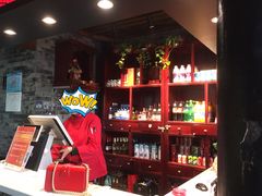 -川西坝子(老军营店)