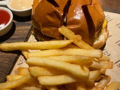 -Magnet磁食(愚园路店)