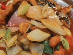 -荟廷·晶萃(陆家嘴尚悦湾店)