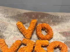 -万达广场(龙湾店)