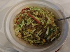-贝勒爷·酥不腻烤鸭